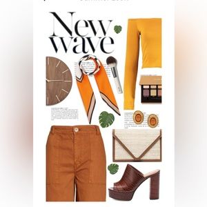 Check Out Bravo Style